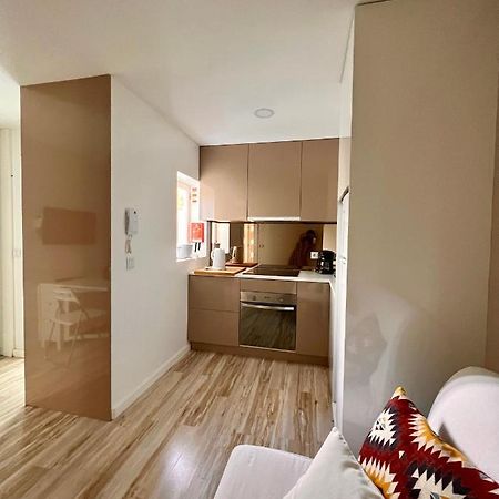Cozy Apartment In Historical Center ビアナドカステロ エクステリア 写真