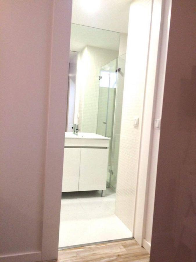 Cozy Apartment In Historical Center ビアナドカステロ エクステリア 写真
