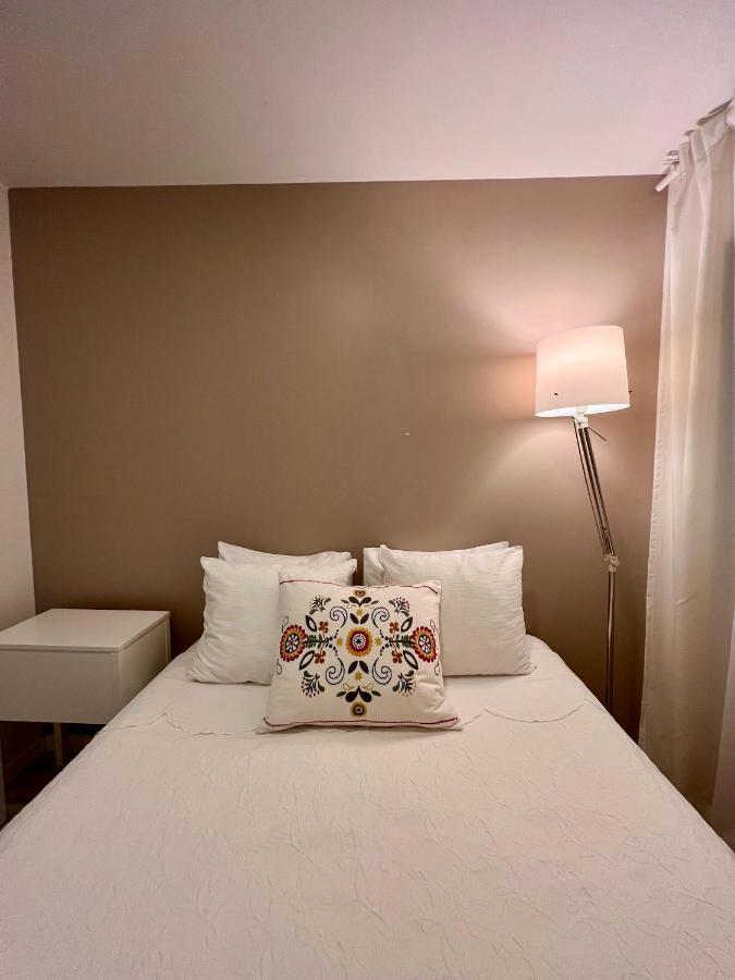 Cozy Apartment In Historical Center ビアナドカステロ エクステリア 写真